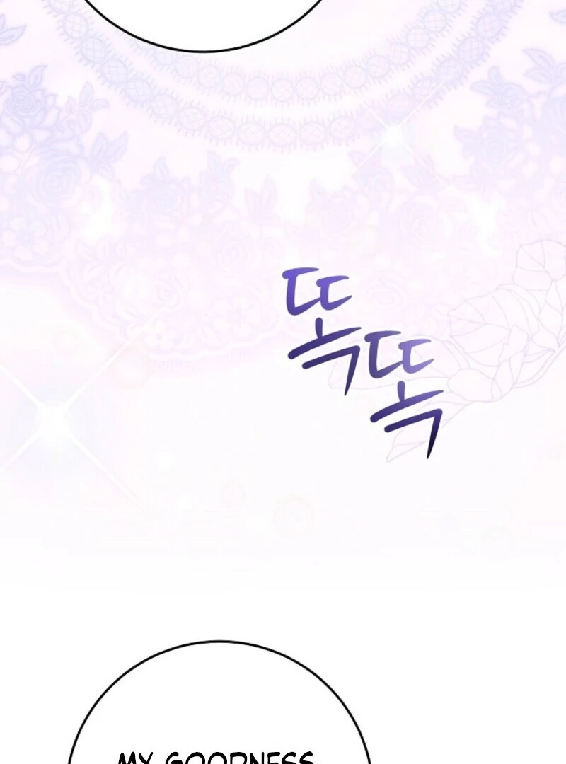 Come On Now, Even If I’m Not A Villain Chapter 50 - page 71