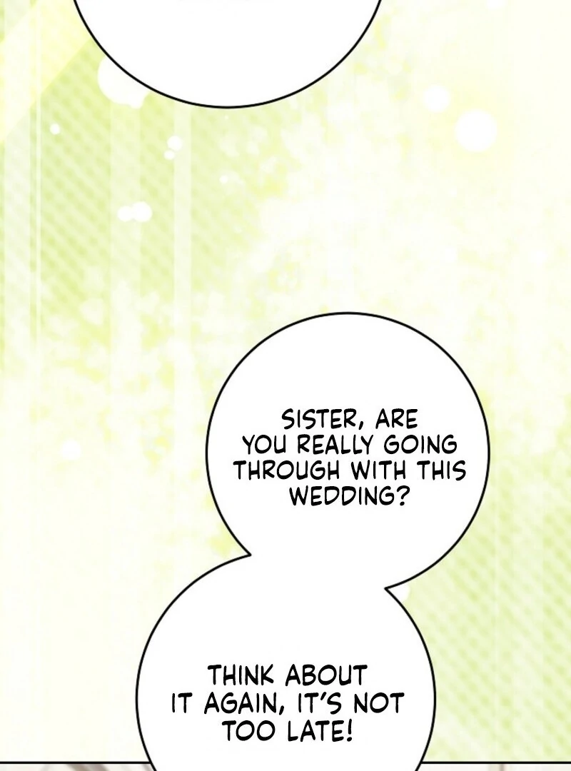Come On Now, Even If I’m Not A Villain Chapter 50 - page 75