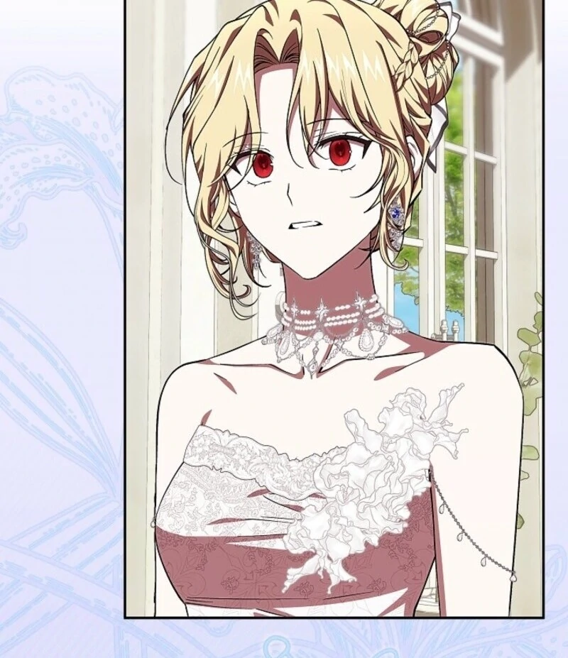 Come On Now, Even If I’m Not A Villain Chapter 50 - page 79