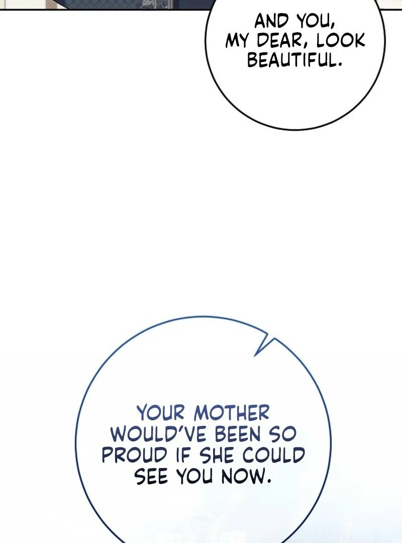 Come On Now, Even If I’m Not A Villain Chapter 50 - page 82