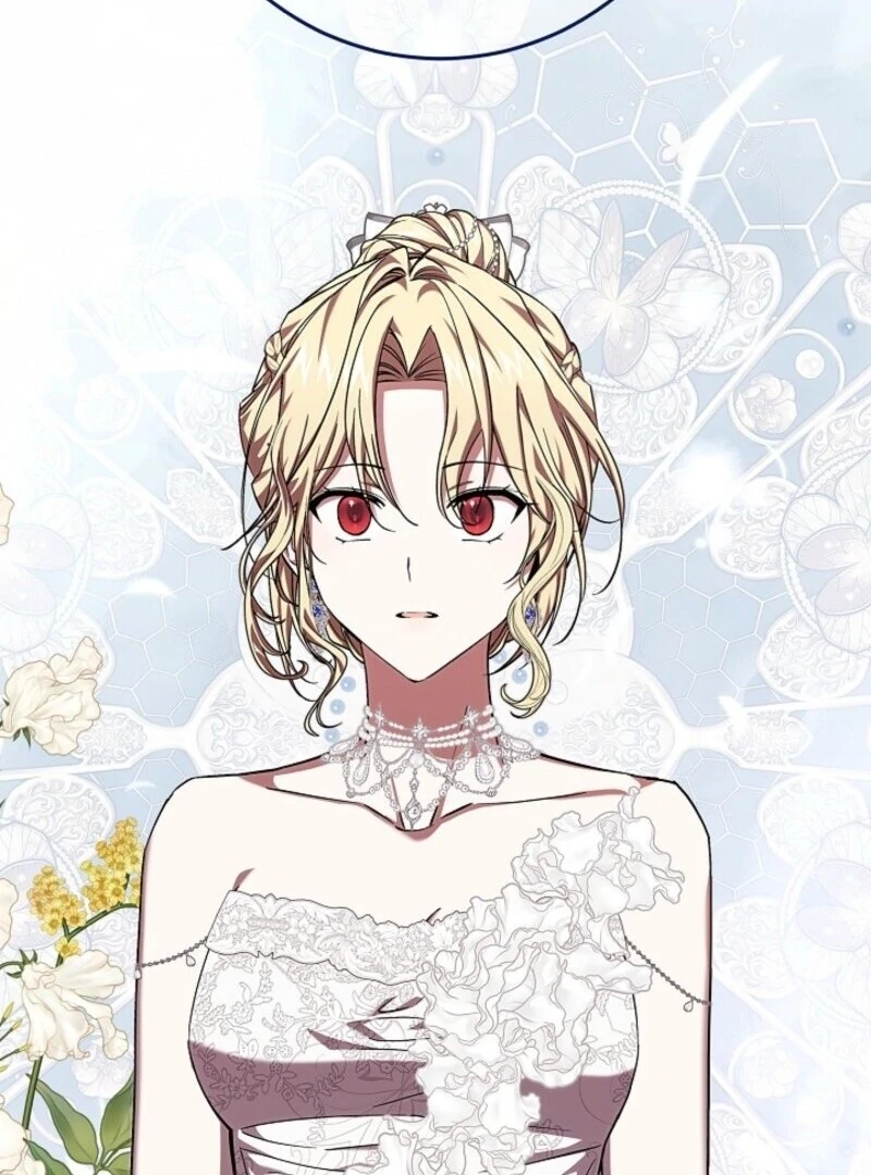 Come On Now, Even If I’m Not A Villain Chapter 50 - page 83