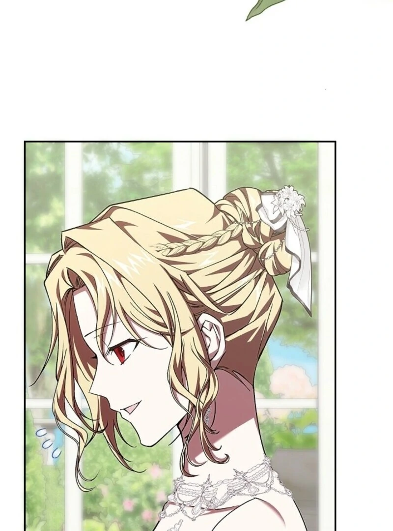 Come On Now, Even If I’m Not A Villain Chapter 50 - page 85