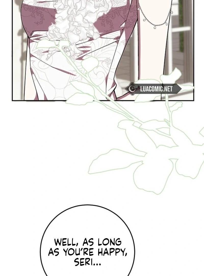 Come On Now, Even If I’m Not A Villain Chapter 50 - page 90