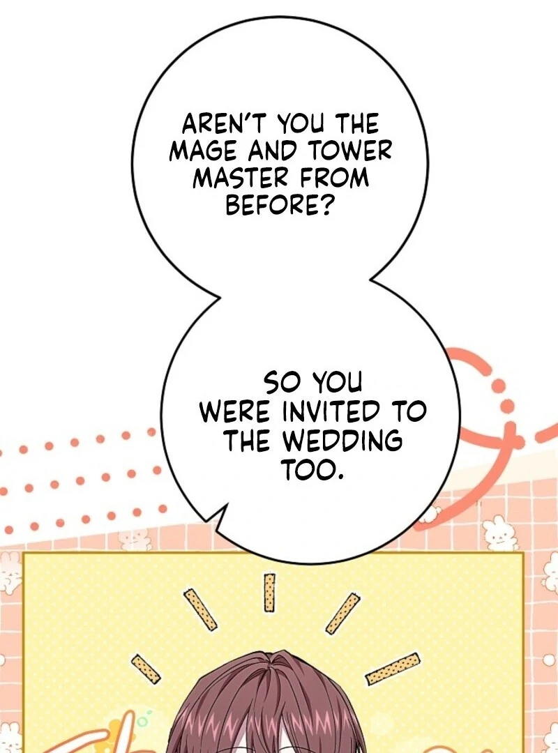 Come On Now, Even If I’m Not A Villain Chapter 50 - page 97