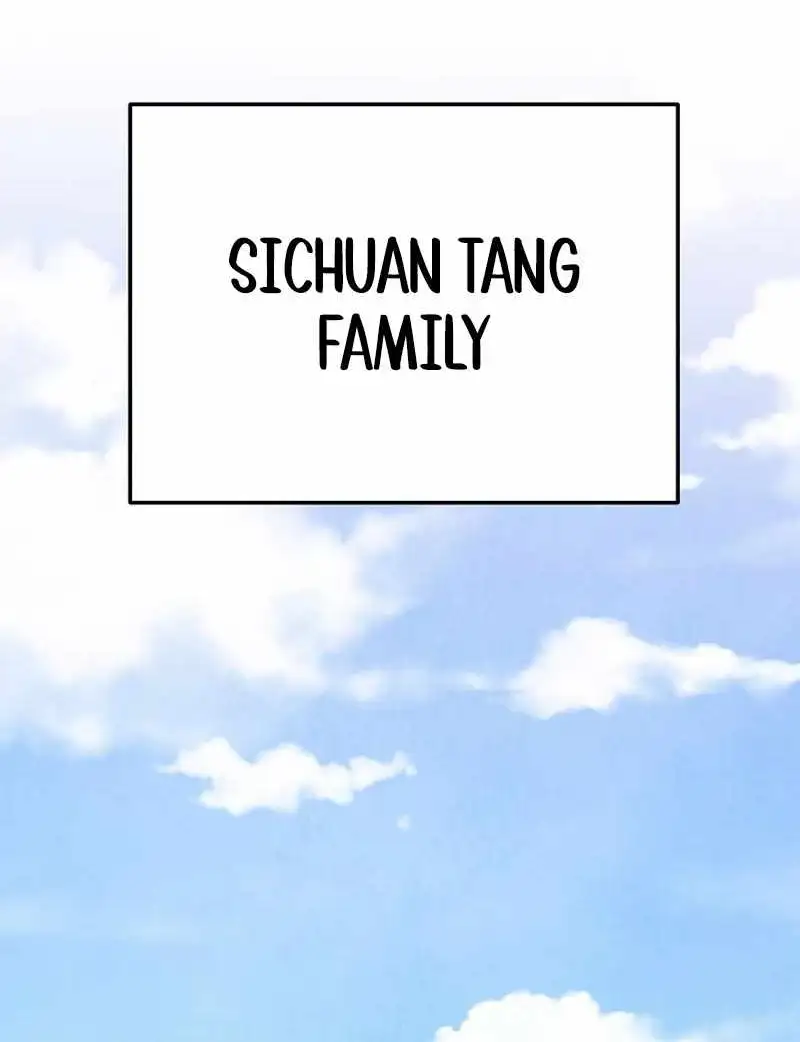 The Genius Grandson of Namgung Clan Chapter 81 - page 1