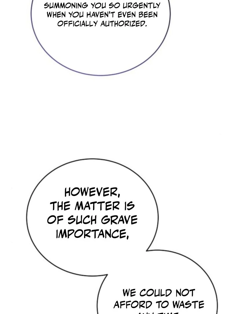 That Marriage, I’ll Do it in this Life Chapter 59 - page 104