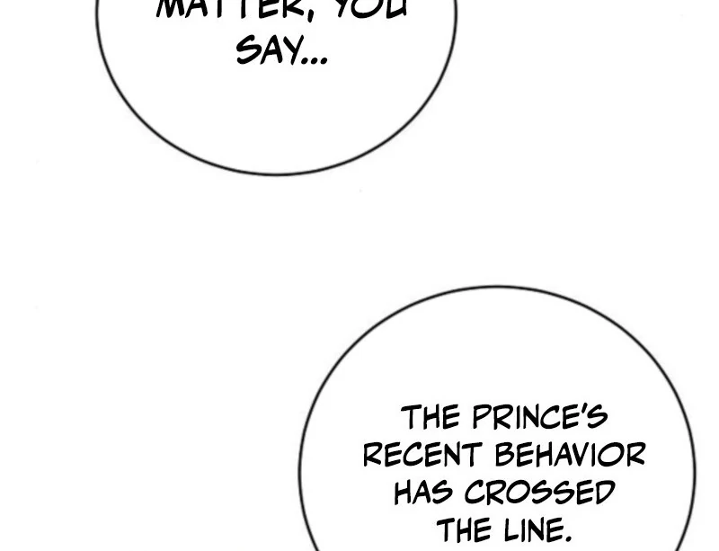 That Marriage, I’ll Do it in this Life Chapter 59 - page 106