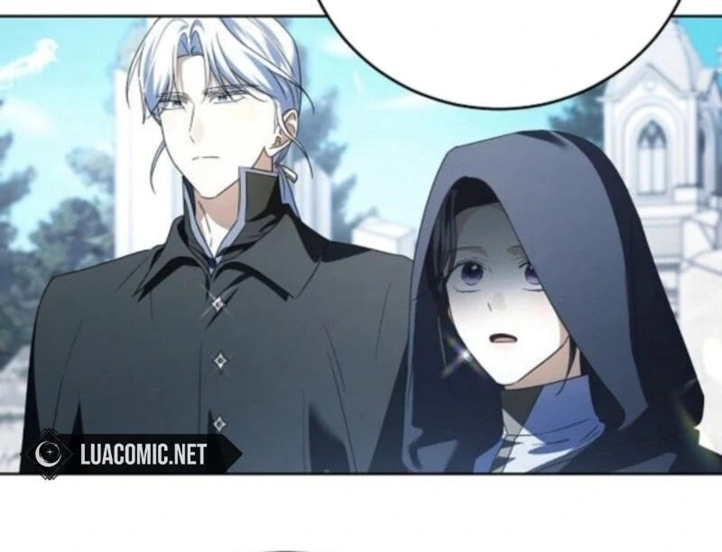 That Marriage, I’ll Do it in this Life Chapter 59 - page 107