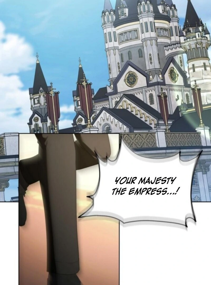 That Marriage, I’ll Do it in this Life Chapter 59 - page 113