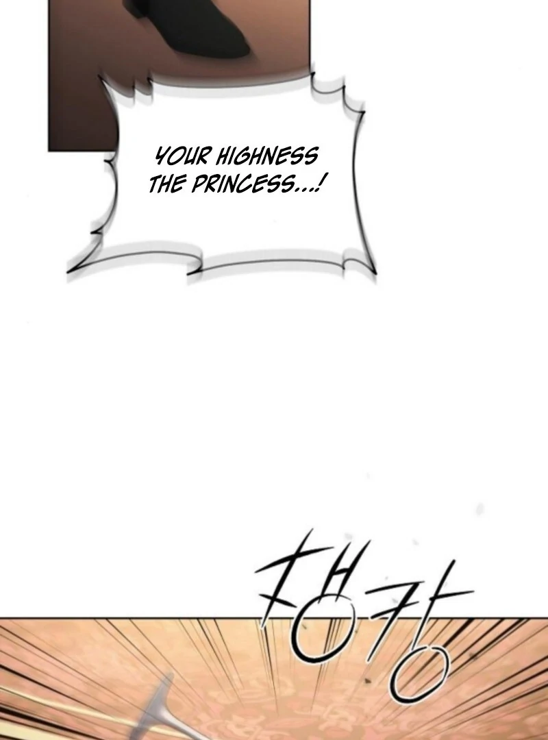 That Marriage, I’ll Do it in this Life Chapter 59 - page 114