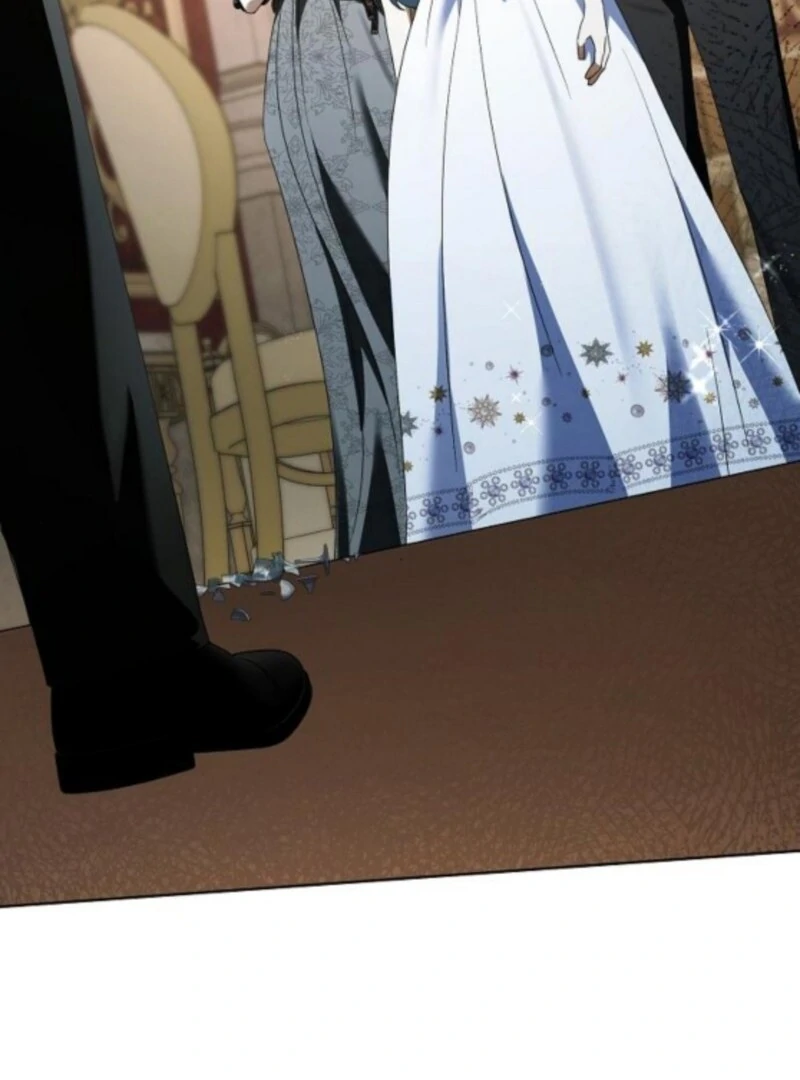 That Marriage, I’ll Do it in this Life Chapter 59 - page 117