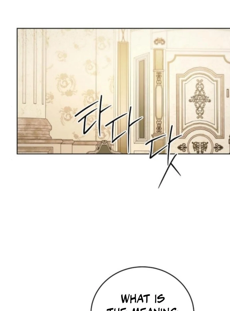 That Marriage, I’ll Do it in this Life Chapter 59 - page 118