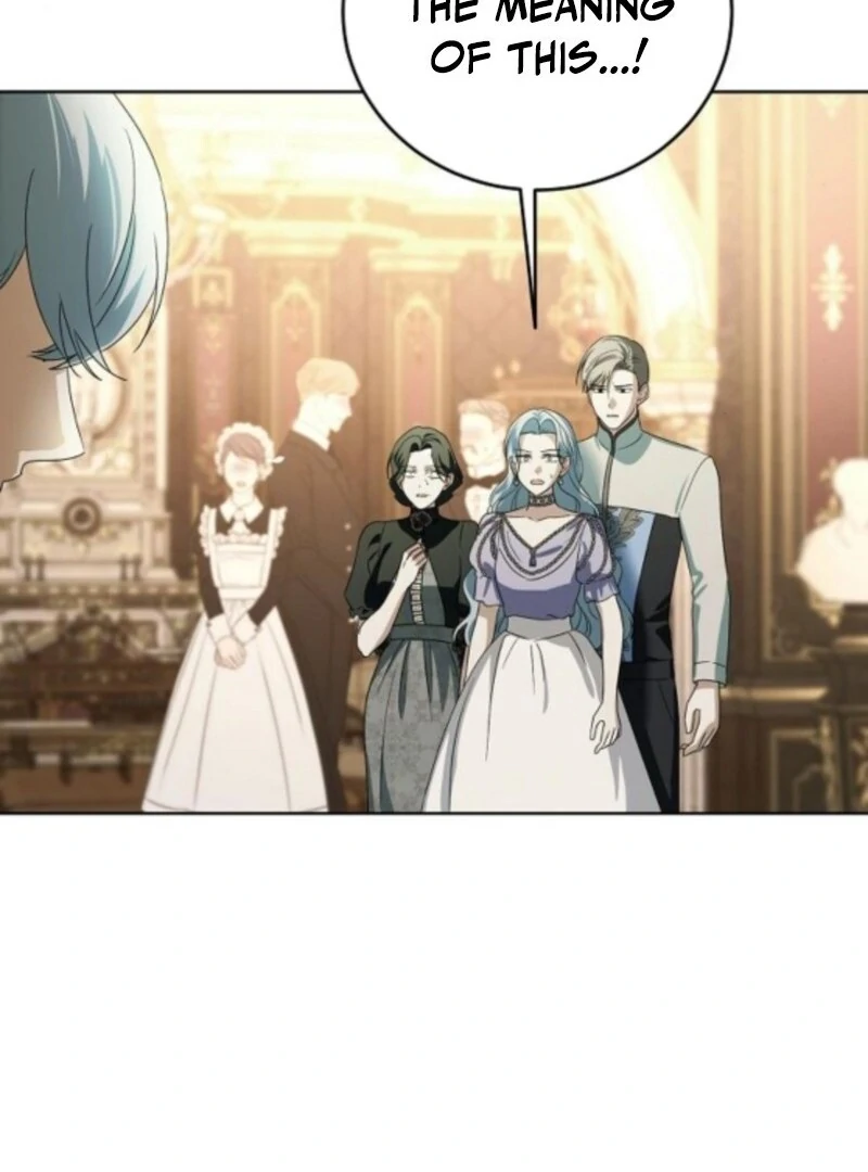 That Marriage, I’ll Do it in this Life Chapter 59 - page 119