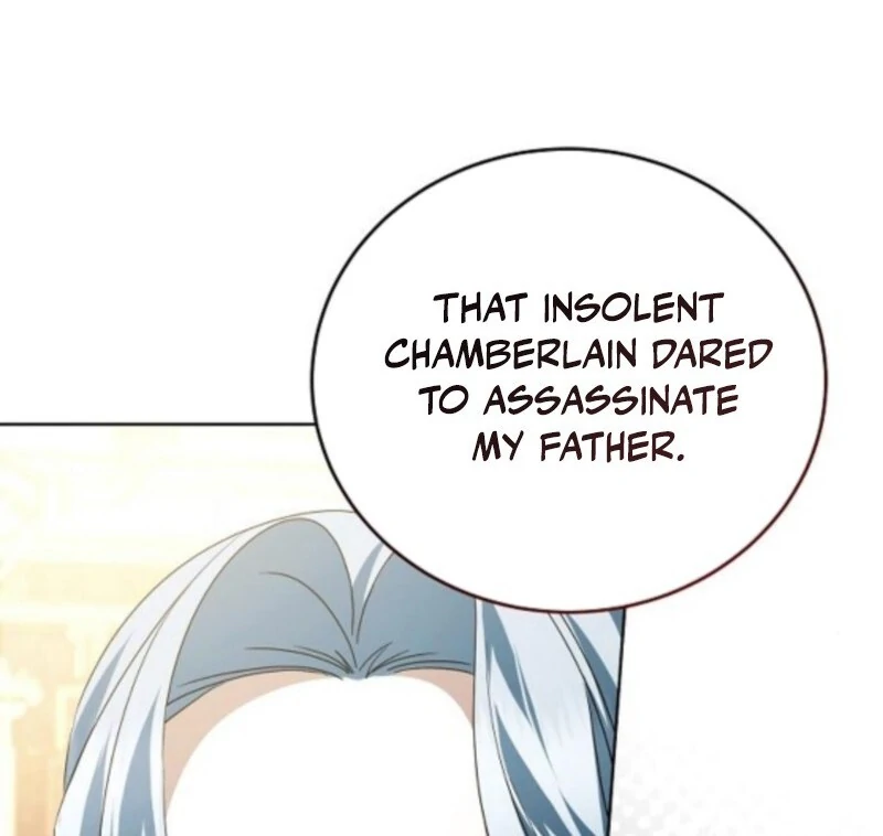 That Marriage, I’ll Do it in this Life Chapter 59 - page 120