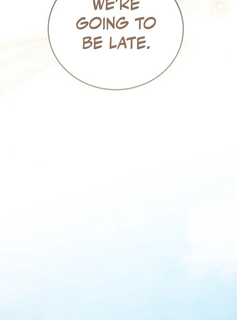 That Marriage, I’ll Do it in this Life Chapter 59 - page 13