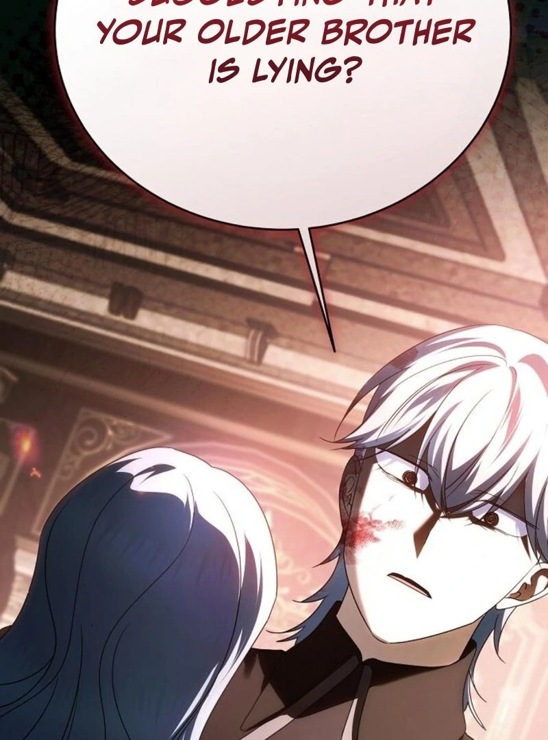 That Marriage, I’ll Do it in this Life Chapter 59 - page 132