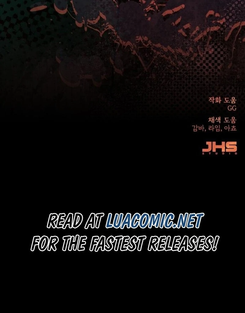 That Marriage, I’ll Do it in this Life Chapter 59 - page 134