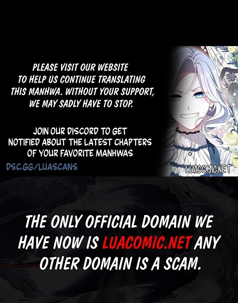 That Marriage, I’ll Do it in this Life Chapter 59 - page 135