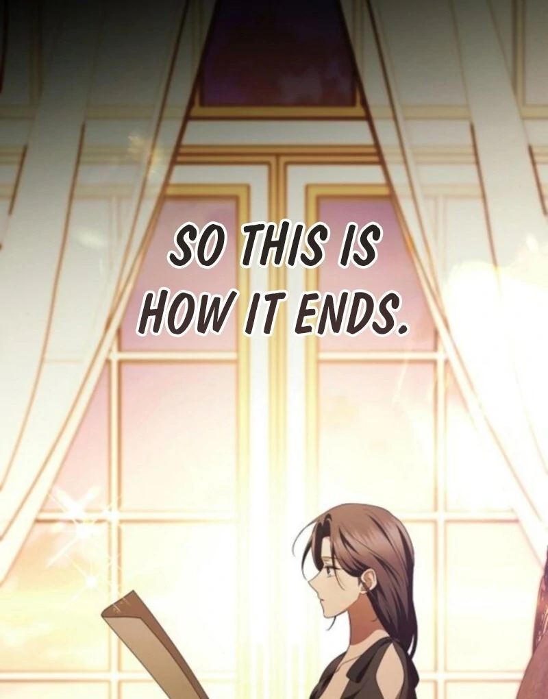 That Marriage, I’ll Do it in this Life Chapter 59 - page 38