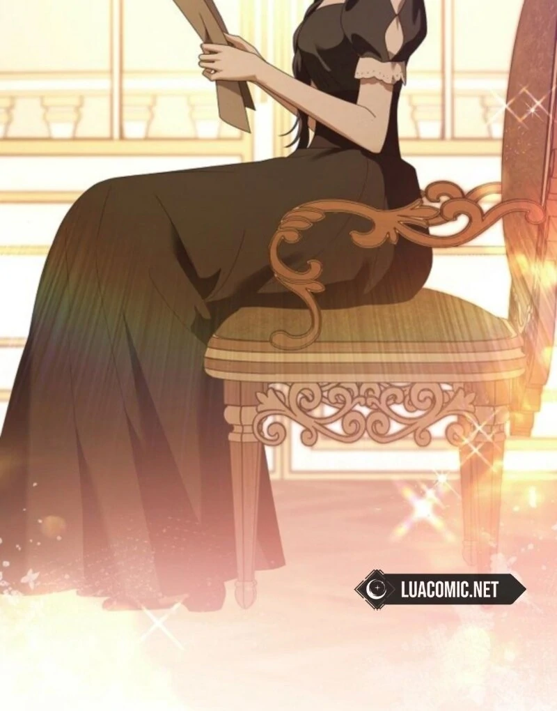 That Marriage, I’ll Do it in this Life Chapter 59 - page 39