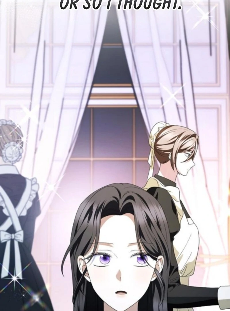 That Marriage, I’ll Do it in this Life Chapter 59 - page 42