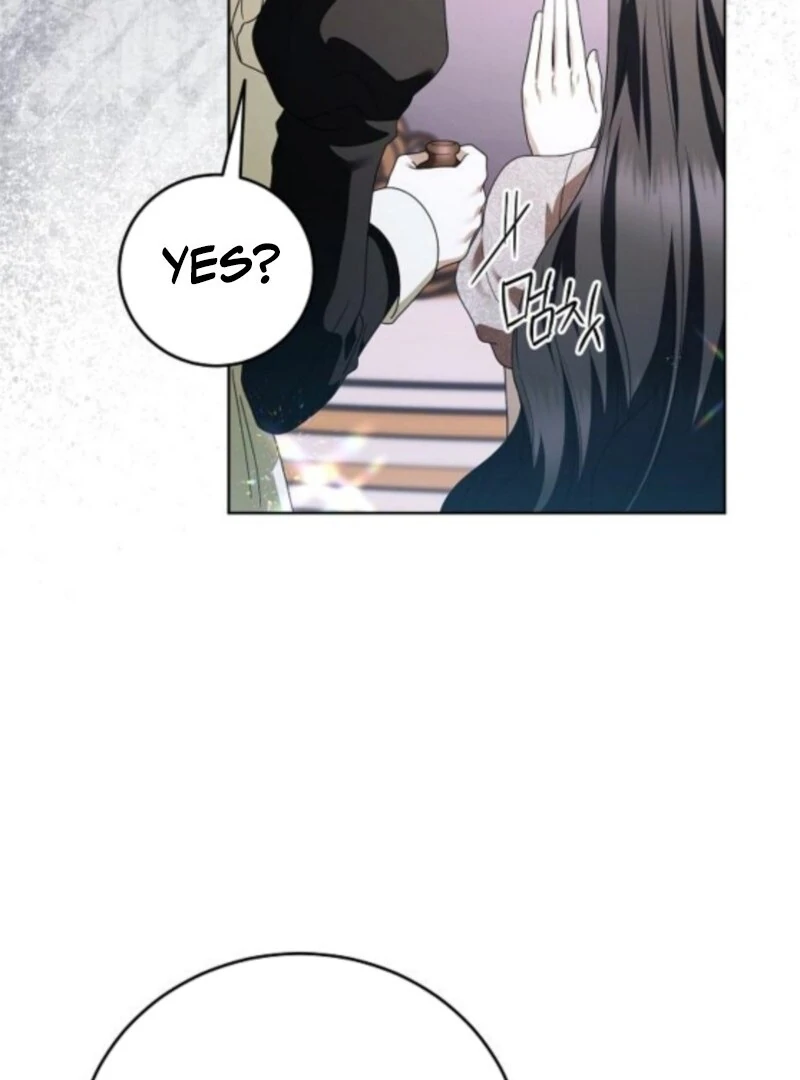 That Marriage, I’ll Do it in this Life Chapter 59 - page 47