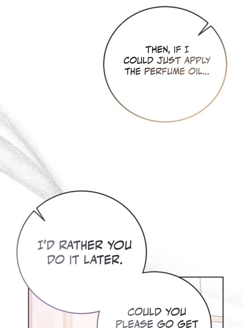 That Marriage, I’ll Do it in this Life Chapter 59 - page 49