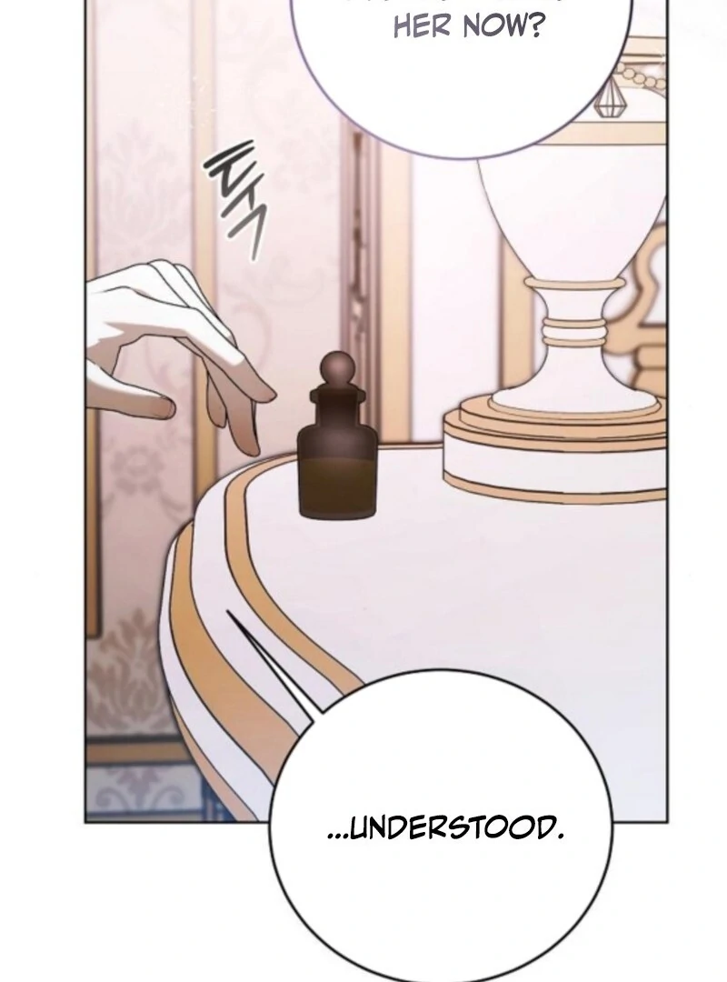 That Marriage, I’ll Do it in this Life Chapter 59 - page 50