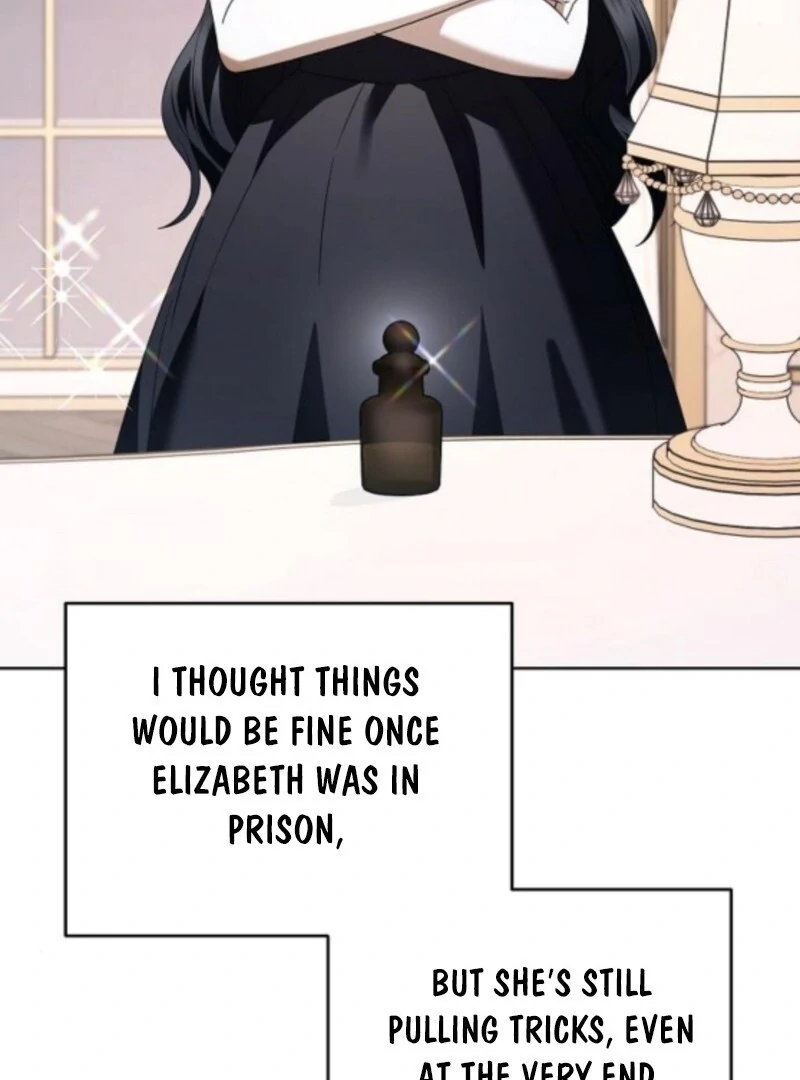 That Marriage, I’ll Do it in this Life Chapter 59 - page 54