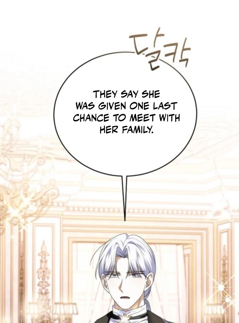 That Marriage, I’ll Do it in this Life Chapter 59 - page 57