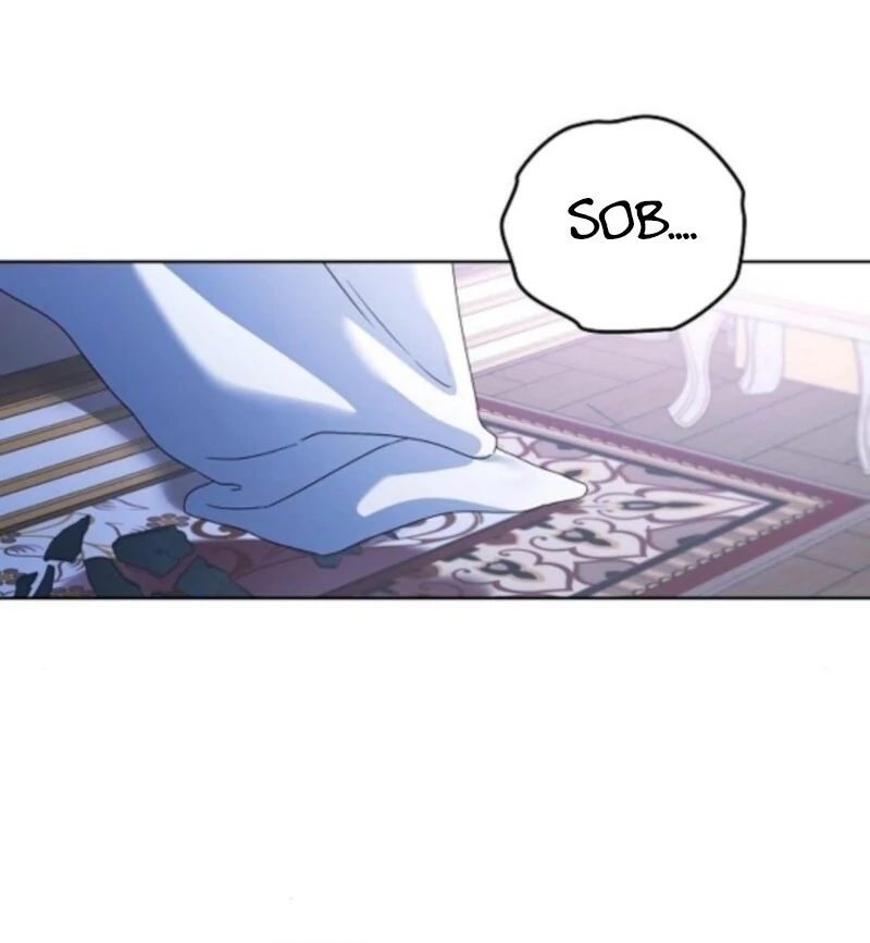 That Marriage, I’ll Do it in this Life Chapter 59 - page 66