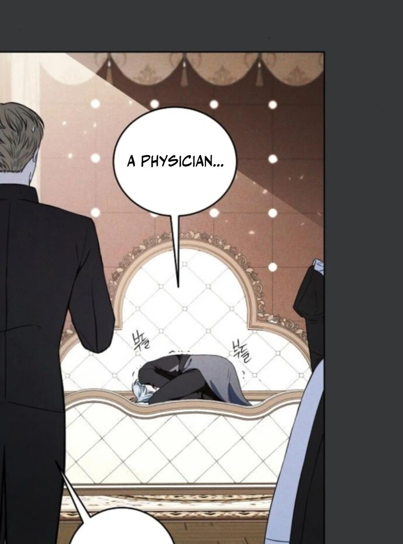 That Marriage, I’ll Do it in this Life Chapter 59 - page 73