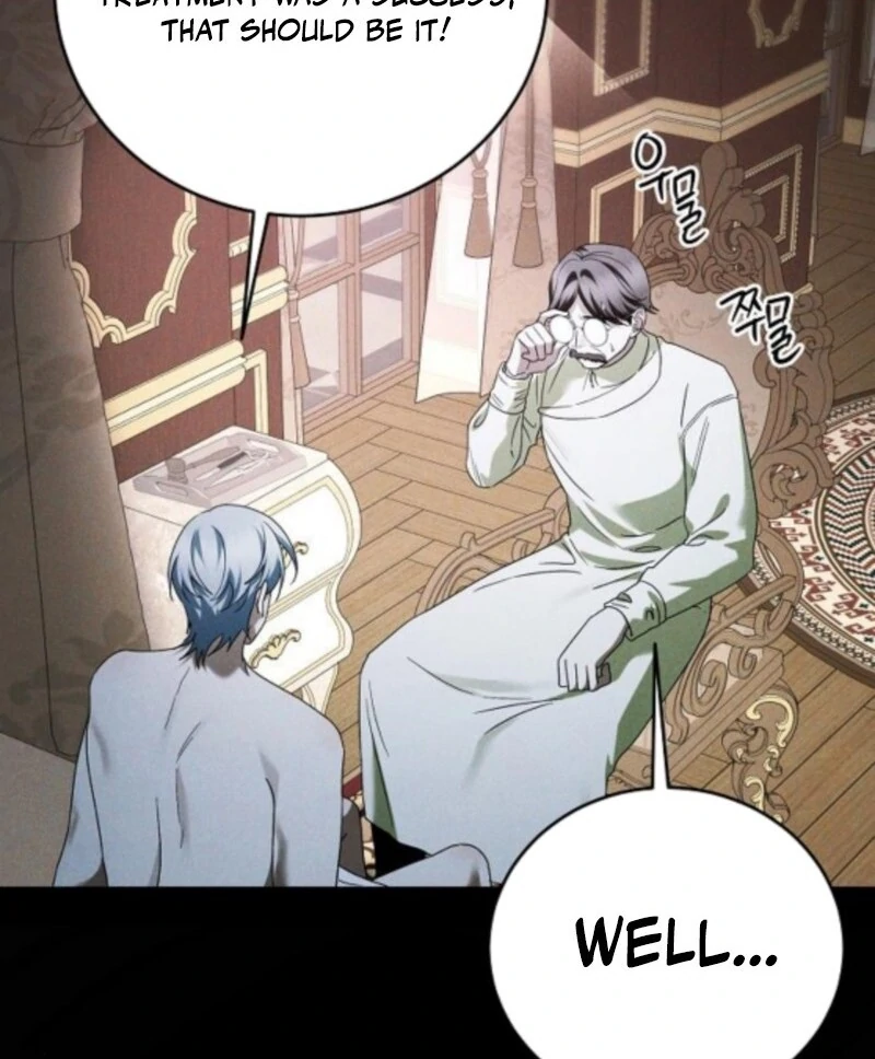 That Marriage, I’ll Do it in this Life Chapter 59 - page 78