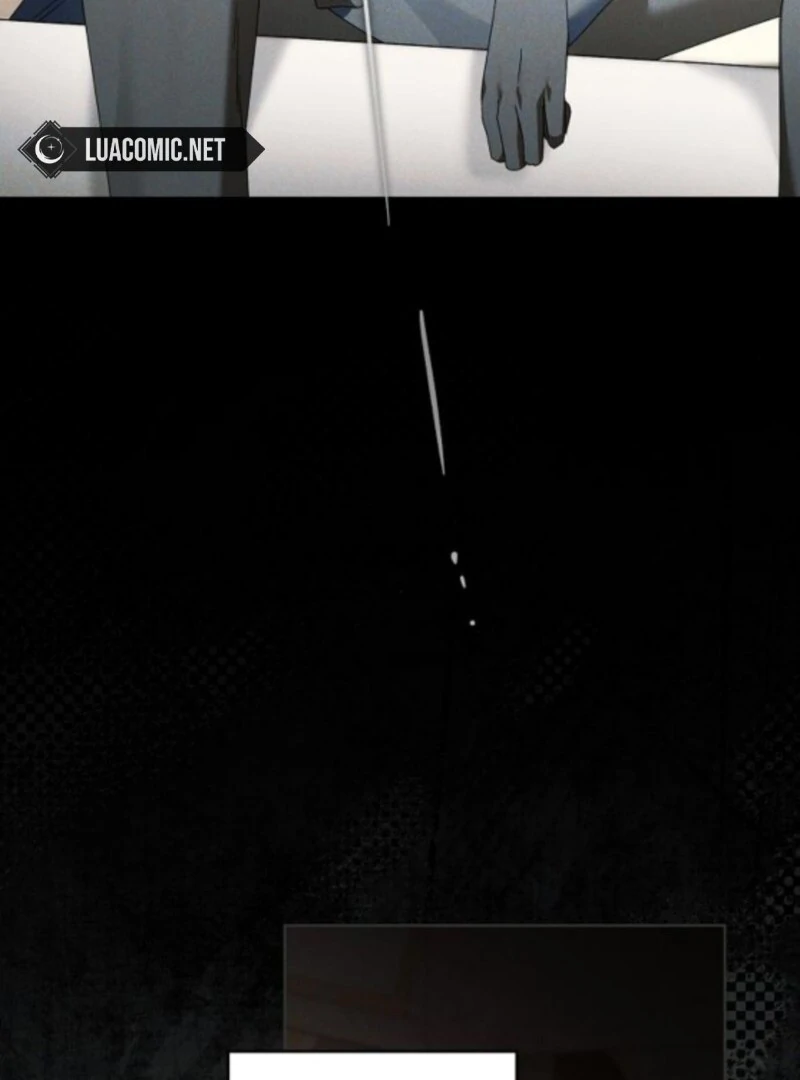 That Marriage, I’ll Do it in this Life Chapter 59 - page 81