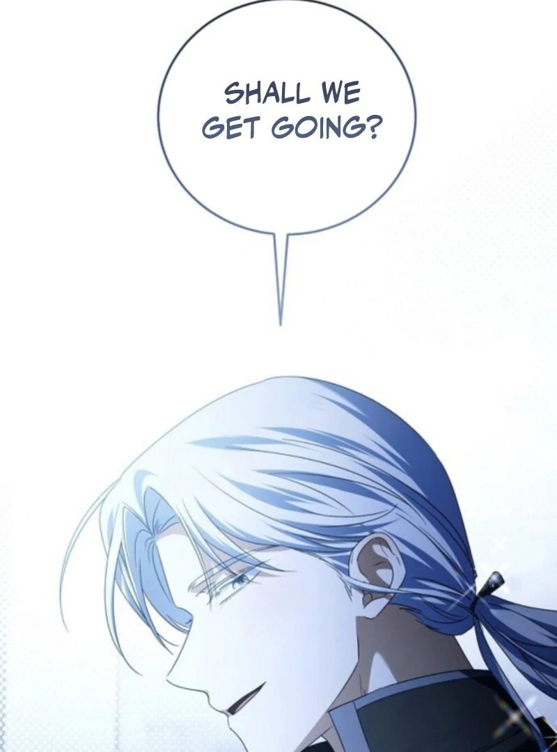 That Marriage, I’ll Do it in this Life Chapter 59 - page 94