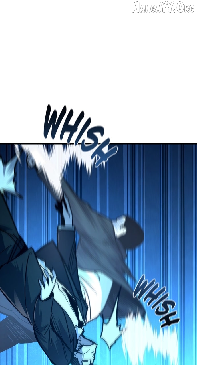 Justice Served Chapter 35 - page 44