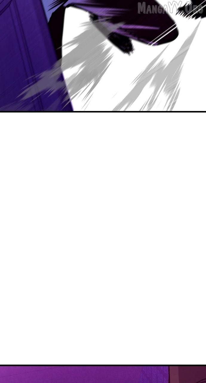 Justice Served Chapter 36 - page 106