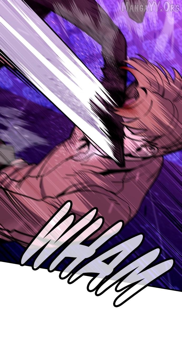 Justice Served Chapter 36 - page 119