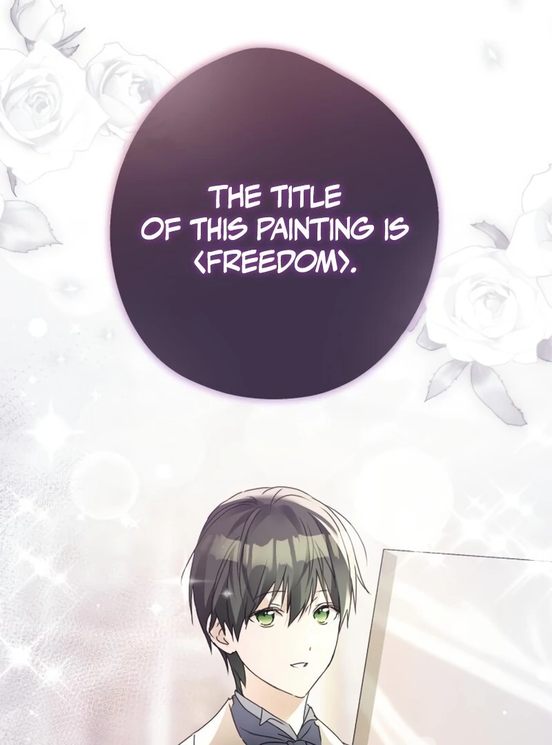 I Became the Duke’s Servant in Disguise Chapter 51 - page 101