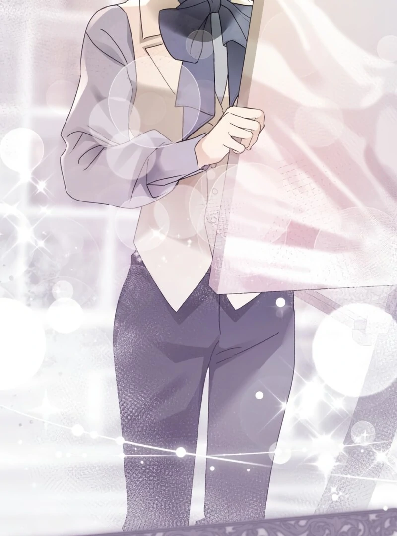 I Became the Duke’s Servant in Disguise Chapter 51 - page 102