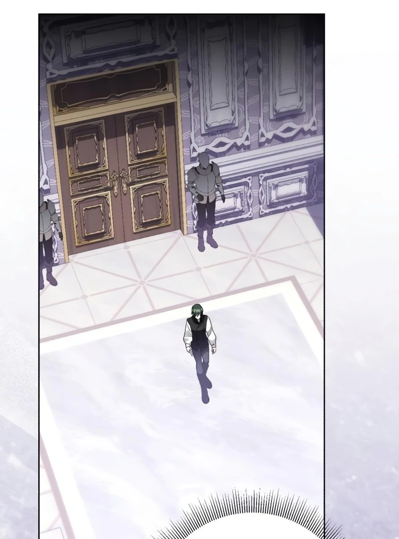 I Became the Duke’s Servant in Disguise Chapter 51 - page 104