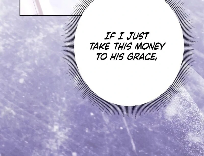 I Became the Duke’s Servant in Disguise Chapter 51 - page 105