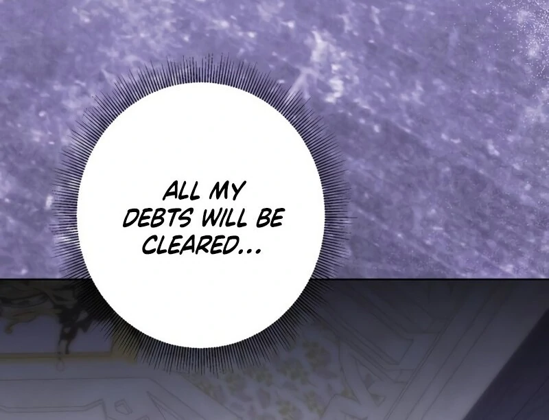 I Became the Duke’s Servant in Disguise Chapter 51 - page 106