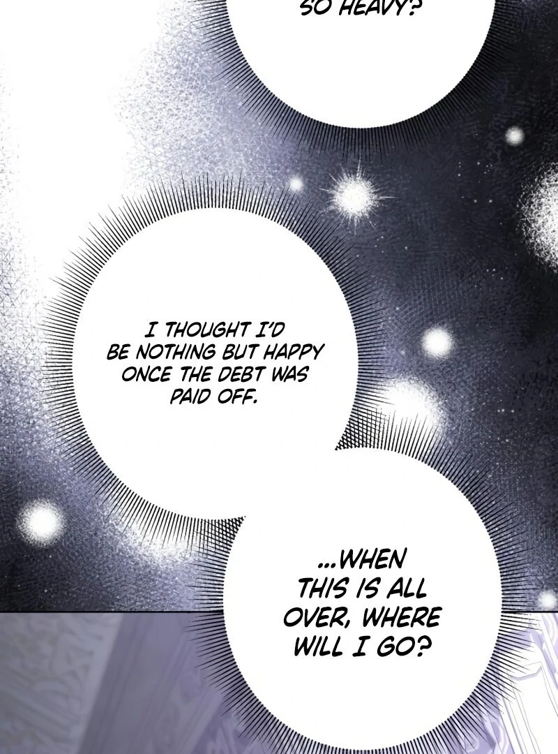 I Became the Duke’s Servant in Disguise Chapter 51 - page 108