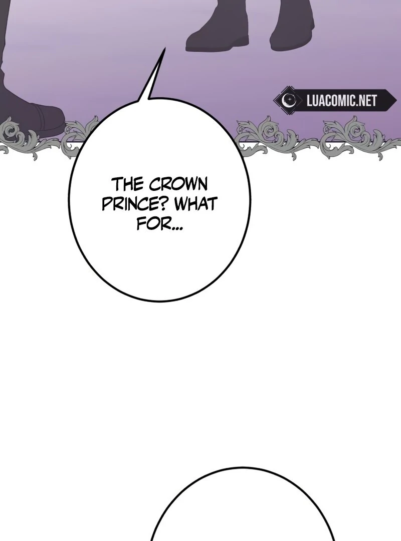 I Became the Duke’s Servant in Disguise Chapter 51 - page 114