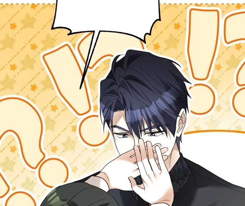 I Became the Duke’s Servant in Disguise Chapter 51 - page 12