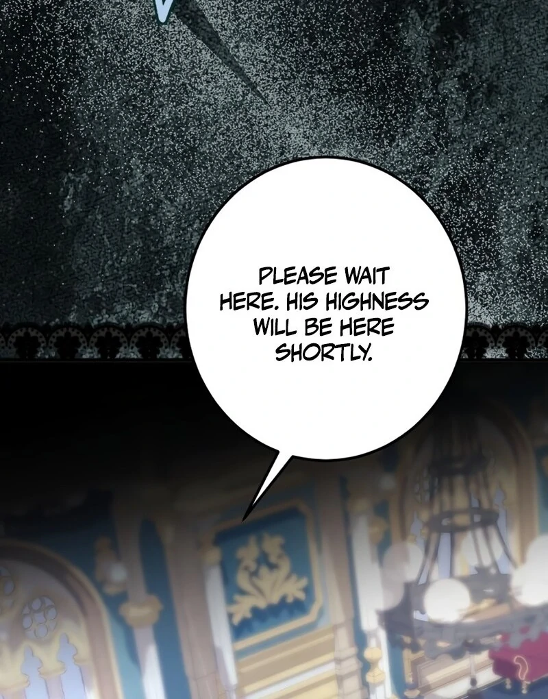 I Became the Duke’s Servant in Disguise Chapter 51 - page 120
