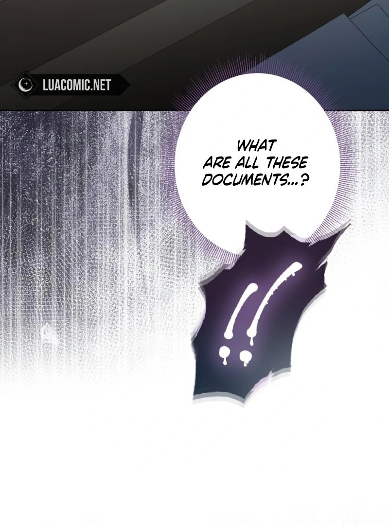 I Became the Duke’s Servant in Disguise Chapter 51 - page 129