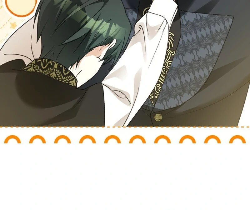 I Became the Duke’s Servant in Disguise Chapter 51 - page 13