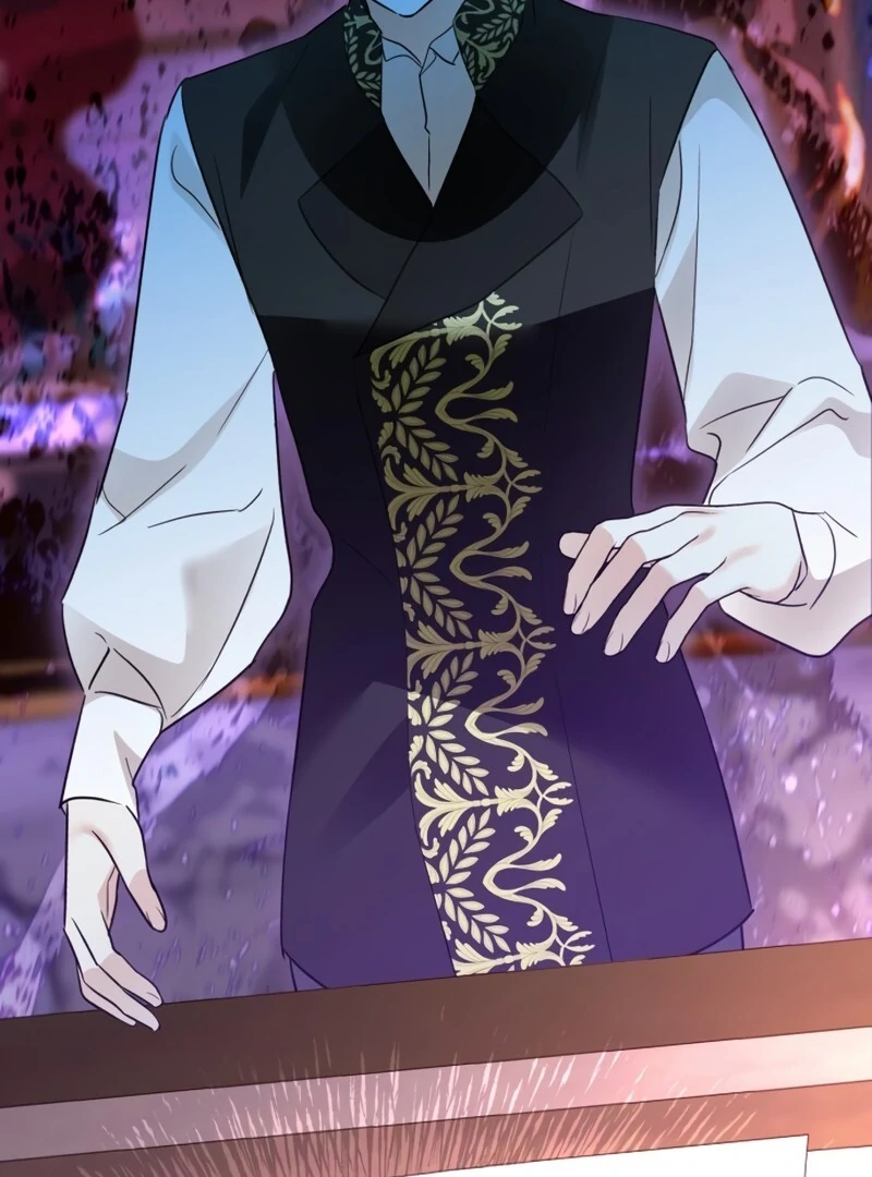 I Became the Duke’s Servant in Disguise Chapter 51 - page 131